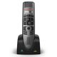 Diktiermikrofon Philips SpeechMike - Miniaturansicht