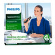 Diktiermikrofon Philips SpeechMike - Miniaturansicht