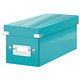 CD-Box Leitz Click - Miniaturansicht