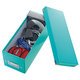CD-Box Leitz Click - Miniaturansicht