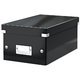 DVD-Box Leitz Click - Miniaturansicht