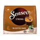 Kaffeepads Senseo Strong - Produktbild