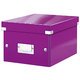 Ablagebox Leitz Click - Miniaturansicht