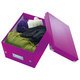 Ablagebox Leitz Click - Miniaturansicht