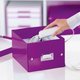 Ablagebox Leitz Click - Miniaturansicht