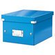 Ablagebox Leitz Click - Produktbild