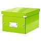 Ablagebox Leitz Click - Produktbild