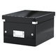 Ablagebox Leitz Click - Miniaturansicht