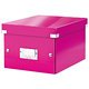 Ablagebox Leitz Click - Produktbild
