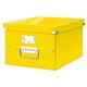 Ablagebox Leitz Click - Miniaturansicht