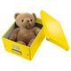 Ablagebox Leitz Click - Miniaturansicht