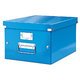 Ablagebox Leitz Click - Produktbild