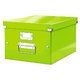 Ablagebox Leitz Click - Produktbild