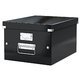 Ablagebox Leitz Click - Produktbild