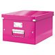Ablagebox Leitz Click - Produktbild