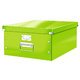 Ablagebox Leitz Click - Miniaturansicht