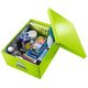 Ablagebox Leitz Click - Miniaturansicht