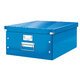 Ablagebox Leitz Click - Produktbild