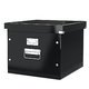 Hängebox Leitz Ablage- - Miniaturansicht