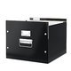 Hängebox Leitz Ablage- - Miniaturansicht