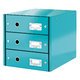 Schubladenbox Leitz Click - Miniaturansicht