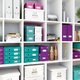 Schubladenbox Leitz Click - Miniaturansicht