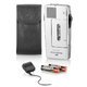 Diktiergerät Philips Pocket - Produktbild