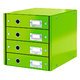 Schubladenbox Leitz Click - Miniaturansicht