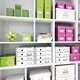Schubladenbox Leitz Click - Miniaturansicht