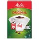 Filtertüten Melitta Original - Miniaturansicht