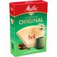 Filtertüten Melitta Original - Miniaturansicht