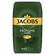 Kaffee Jacobs Krönung - Miniaturansicht