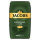 Kaffee Jacobs Krönung - Produktbild