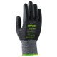 Arbeitshandschuhe uvex C300 - Produktbild