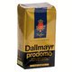 Kaffee Dallmayr prodomo - Miniaturansicht