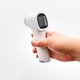Fieberthermometer mediasana TM - Produktbild