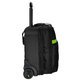 Notebooktrolley Leitz Smart - Miniaturansicht