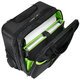 Notebooktrolley Leitz Smart - Miniaturansicht