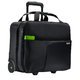 Notebooktrolley Leitz Smart - Produktbild