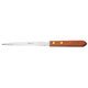 Brieföffner Westcott E-29694 - Produktbild