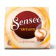 Kaffeepads Senseo Café - Produktbild