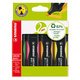 Textmarker STABILO GREEN - Miniaturansicht