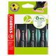 Textmarker STABILO GREEN - Miniaturansicht
