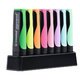 Textmarker STABILO GREEN - Miniaturansicht