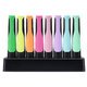Textmarker STABILO GREEN - Miniaturansicht