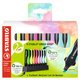 Textmarker STABILO GREEN - Miniaturansicht