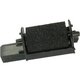 Corona Farbwalzen IR40 - Miniaturansicht