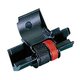 Corona Farbwalzen IR40T - Miniaturansicht