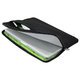 Notebooksleeve Leitz Complete - Miniaturansicht