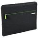 Notebooksleeve Leitz Complete - Produktbild